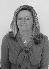 Foto de MARGARIDA ANGELICA ALMEIDA MACHADO ANTUNES DE ANDRADE