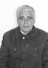 Foto de ANTONIO MENDES DE LIMA