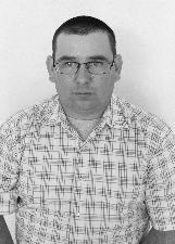 Foto de CARLOS ALBERTO PEREIRA HILARIO