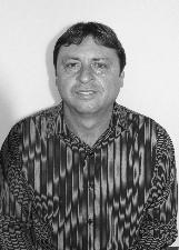 Foto de DERCY DA SILVA FERREIRA