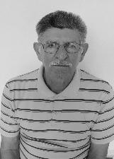 Foto de JOSE DE ASSIS MACHADO