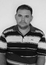 Foto de JOSE MAURICIO DA SILVA
