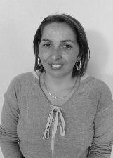 Foto de KEILA ALMEIDA DOS SANTOS SILVA