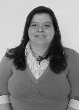 Foto de NATALIA CRISTINA GONÇALVES SIMOES