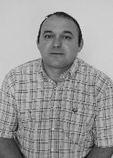 Foto de OSMAR BILECKI