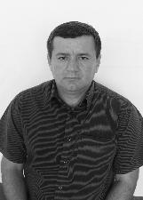 Foto de PEDRO LUIZ CASSIANO