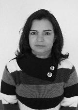Foto de ROSANGELA APARECIDA MEIRELES FONSECA