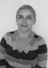 Foto de VERA LUCIA BRAUN DE OLIVEIRA