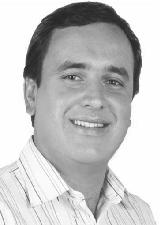 Foto de GREGORIO RODRIGUES PONTES MAGLIO