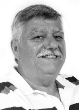 Foto de ANTONIO CARLOS TROFINO