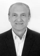 Foto de OZINIO ODILON DA SILVEIRA