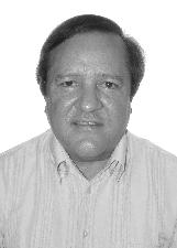 Foto de IVO ARIOVALDO PIMENTA