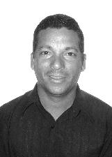 Foto de BENEDITO CARLOS GONZAGA