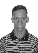 Foto de CARLOS ROBERTO GUARNIERI DE OLIVEIRA
