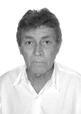 Foto de CLAUDIO ALBENILDO ALVES FERREIRA