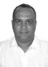 Foto de FABIO ROGERIO ANDRADE LOPES