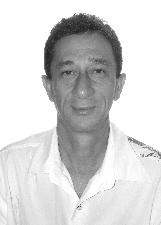 Foto de JOAO MARTINS