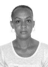 Foto de JULIANA LOPES DA SILVA