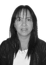 Foto de LENI APARECIDA RODRIGUES PIMENTA