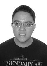 Foto de MARIO HENRIQUE RODRIGUES PIMENTA
