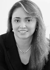 Foto de OLGA SILVIA SANCHES COSTA PARO