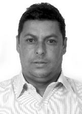 Foto de ALMIR ROGÉRIO DOS SANTOS