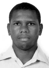 Foto de ALVELINO CALIXTO