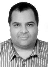 Foto de CALHIL HOCHE JUNIOR