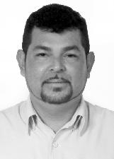 Foto de CLAUDEMIR VIEIRA