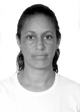 Foto de CLAUDIA LILIA PACHECO