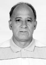 Foto de DONIZETTI APARECIDO SATURNINO