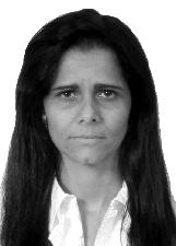 Foto de EDINA ALVES FERREIRA