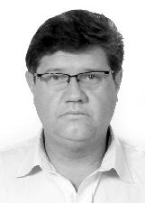Foto de GILBERTO TEODORO BUENO DE ABREU