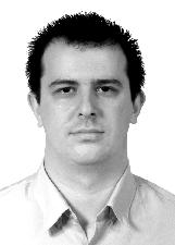 Foto de LUIZ GUSTAVO PIERANGELI