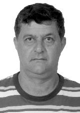 Foto de MARCO ANTONIO FORNARO