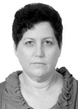 Foto de MARIA APARECIDA SALMASI