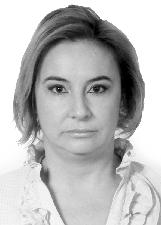 Foto de MARIA HELENA BOZZI DE LIMA