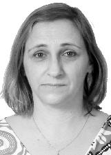 Foto de OLÍVIA MARIA CAMPAGNA