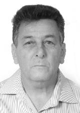 Foto de REINALDO DENARDI