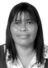 Foto de ROSELI DE FATIMA DA SILVA SANTOS