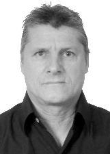 Foto de SERGIO HENRIQUE VIOLA