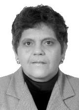 Foto de VERONICA BUENO VIEIRA BONATO