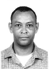 Foto de DONATO BISPO DOS SANTOS