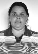 Foto de ELIANE ALVES CALISTO