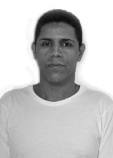Foto de EZEQUIEL FERREIRA