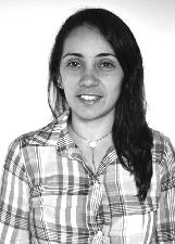 Foto de JAQUELINE ALVES CAVALCANTE