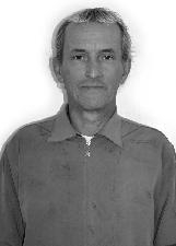 Foto de JOSE FRANCISCO LIMOLI
