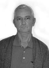 Foto de NELSON SCHUNCK FLOSE