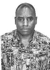 Foto de VICENTE JORGE DE OLIVEIRA