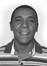 Foto de WAGNER BRAGA SARAIVA